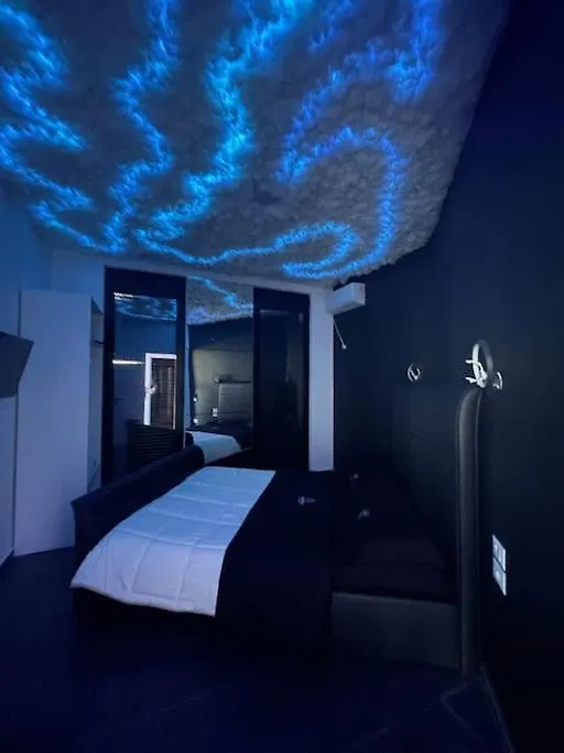 Sueno Luxury Villa Δυρράχιο