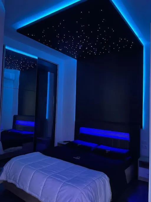 Sueno Luxury Villa Δυρράχιο