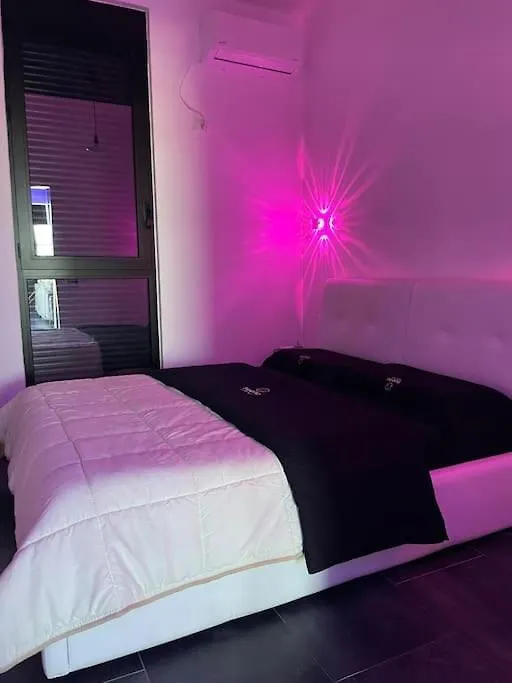 Sueno Luxury Villa Δυρράχιο Αλβανία