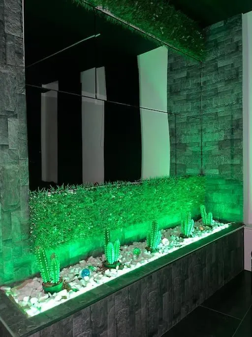 Sueno Luxury Villa Δυρράχιο 0*,