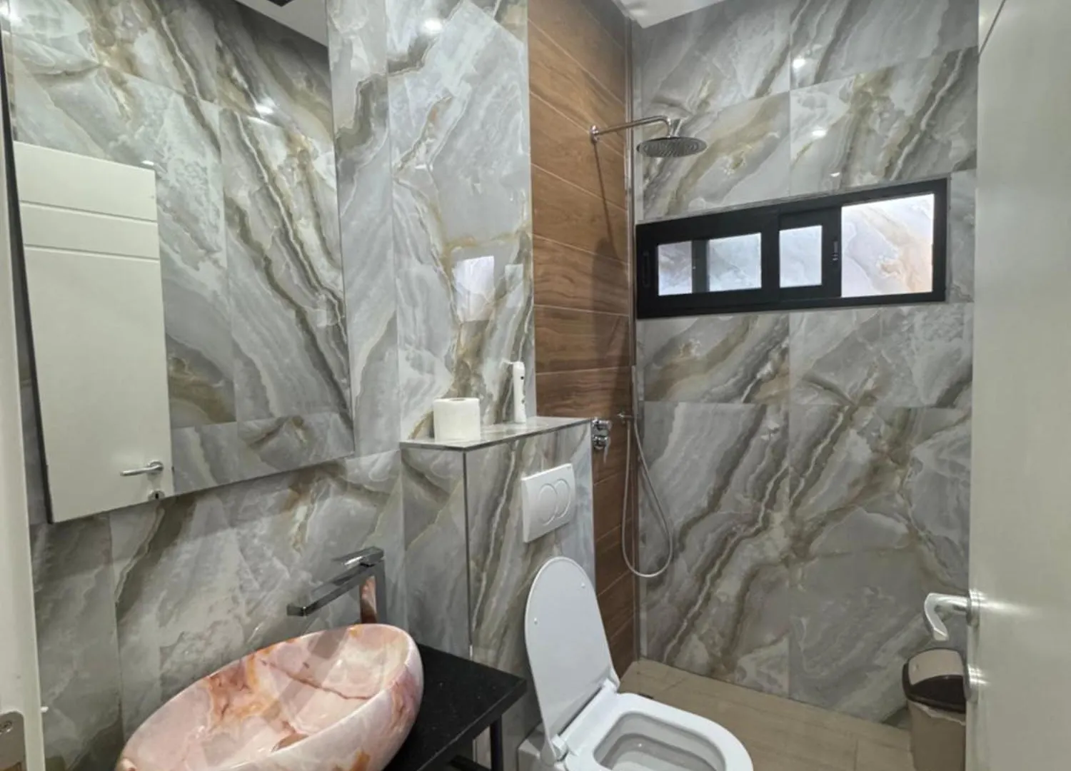 Sueno Luxury Villa Δυρράχιο Αλβανία